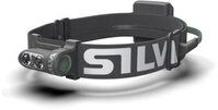 Silva Trail Runner Free 2 Hybrid 38288
