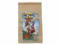 E9 Strong Hero Chalk beige - Größe 200 g ACC023bei