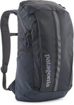 Patagonia Black Hole Pack 25L smolder blue SMDB - Gr&ouml;&szlig;e 25 Liter 49298