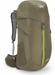 Lowe Alpine Airzone Active 20 army ARM - Gr&ouml;&szlig;e 20 Liter FTF33ARM20