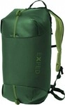 Exped Radical 30 forest - Gr&ouml;&szlig;e 30 Liter 7640445453622