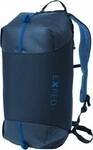 Exped Radical 30 navy - Gr&ouml;&szlig;e 30 Liter 7640445453639
