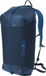 Exped Radical 45 navy - Gr&ouml;&szlig;e 43 Liter 7640445453677