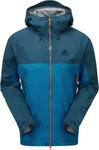 Mountain Equipment 006658, Mountain Equipment Odyssey Jacket mykonos blue/majolica -