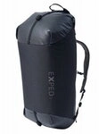Exped Radical 60 black - Gr&ouml;&szlig;e 64 Liter 7640445453684