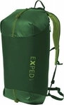 Exped Radical 45 forest - Gr&ouml;&szlig;e 43 Liter 7640445453660