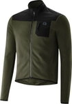 Gonso Chisone dakota shadow M10218 - Gr&ouml;&szlig;e S 3001226
