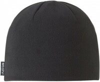 St&ouml;hr Knitwear Walter Windstopper&reg; schwarz - Gr&ouml;&szlig;e S/M 310