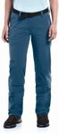 Maier Sports Arolla ensign blue - Gr&ouml;&szlig;e 36 Damen 3000018