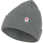 Fj&auml;llr&auml;ven Fj&auml;llr&auml;ven Tab Hat grey - Gr&ouml;&szlig;e One size 84767