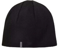 Sealskinz Cley Waterproof CW Beanie black - Gr&ouml;&szlig;e S/M 13100031