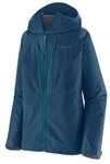 Patagonia Womens Triolet Jacket lagom blue LMBE - Gr&ouml;&szlig;e XS 83408