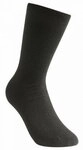 Woolpower Liner Classic schwarz - Gr&ouml;&szlig;e 36-39 8411