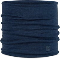 Buff Merino Heavyweight night blue - Gr&ouml;&szlig;e One size 113018779