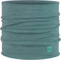 Buff Merino Heavyweight pool - Gr&ouml;&szlig;e One size 113018722