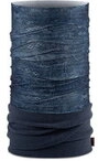 Buff Polar katic blue - Gr&ouml;&szlig;e One size 130021707