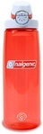 Nalgene 078786, Nalgene OTF Sustain coral - Gr&ouml;&szlig;e 650 ml