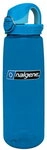 Nalgene OTF Sustain blau - Gr&ouml;&szlig;e 650 ml 078784