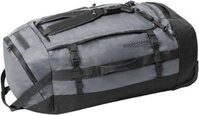 Eagle Creek EC020304, Eagle Creek Cargo Hauler Wheeled Duffel charcoal - Gr&ouml;&szlig;e 110