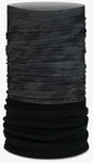 Buff Polar rabey grey - Gr&ouml;&szlig;e One size 132569937