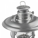 Feuerhand Reflektorschirm Sturmlaterne BS shade zinc 276