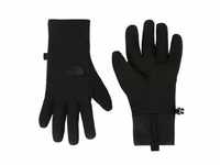 The North Face Womens Apex Plus Etip Glove TNF black JK3 - Größe S 4SHE