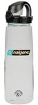 Nalgene OTF Sustain transparent/schwarz - Gr&ouml;&szlig;e 650 ml 078792