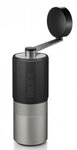 Wacaco 1082, Wacaco Exagrind Kaffeem&uuml;hle grau