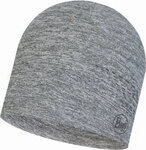 Buff Dryflx Beanie light grey - Gr&ouml;&szlig;e One size 118099933