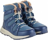Finkid Huippu real teal/navy - Gr&ouml;&szlig;e 25 Kinder 7332039