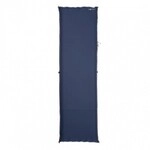 Exped Mat Cover Gr&ouml;&szlig;e LW 7640277841703