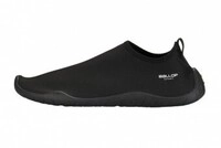 Ballop Hybrid Basic black - Gr&ouml;&szlig;e 41,5 - 42,5 859-Hybrid