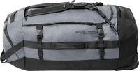 Eagle Creek EC020305, Eagle Creek Cargo Hauler Wheeled Duffel charcoal -...