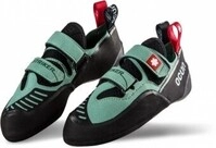 Ocun Striker QC malachite green - Gr&ouml;&szlig;e 10UK 04835