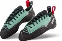 Ocun Striker LU malachite green - Gr&ouml;&szlig;e 4UK 04836