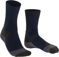 Falke TKX Expedition marine - Gr&ouml;&szlig;e 39-41 16483