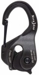 Nite Ize CamJam XT Gr&ouml;&szlig;e mittel NINCJSA01R3