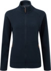 Mountain Equipment Centum Womens Jacket cosmos - Gr&ouml;&szlig;e 8 UK Damen 006148