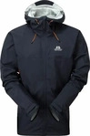 Mountain Equipment 002013, Mountain Equipment Zeno Jacket cosmos - Gr&ouml;&szlig;e XXL