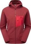 Mountain Equipment 002353, Mountain Equipment Echo Hooded Jacket Womens tibetan