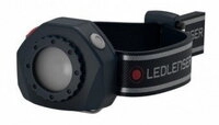 LEDLenser CU2R 502730