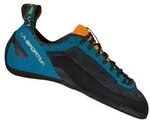 La Sportiva Finale space blue/maple B23O05 - Gr&ouml;&szlig;e 35,5 ZFCS069