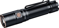 Fenix E28R V20 LED Taschenlampe schwarz FEE28RV2
