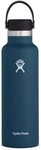 Hydro Flask Standard Mouth Hydro Flask Flex Cap indigo - Gr&ouml;&szlig;e 621 ml S21SX464
