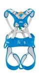 Petzl Ouistiti methylblau C068AA00