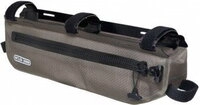 ORTLIEB Frame-Pack Toptube dark sand - Gr&ouml;&szlig;e 3 Liter F9946