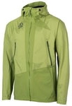 Ternua Kars Jacket Men grass lime - Gr&ouml;&szlig;e S 1643583