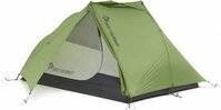Sea to Summit Alto TR Plus green - Gr&ouml;&szlig;e 2 Personen 02170406