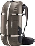 ORTLIEB Atrack dark sand - Gr&ouml;&szlig;e 35 Liter R7057