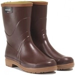 Aigle Bison Lady 2 sureau - Gr&ouml;&szlig;e 37 36517